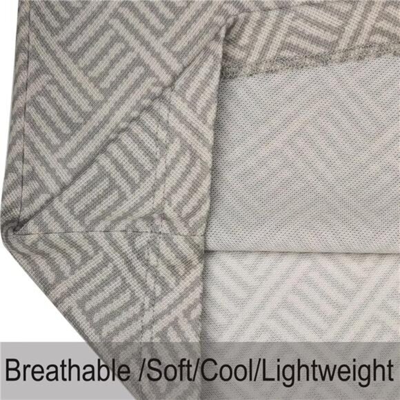 Men‘s Track Suits 2 Piece Summer Short Sets Outfits Fashion Polo Shirt Casual - Picture 3 of 7